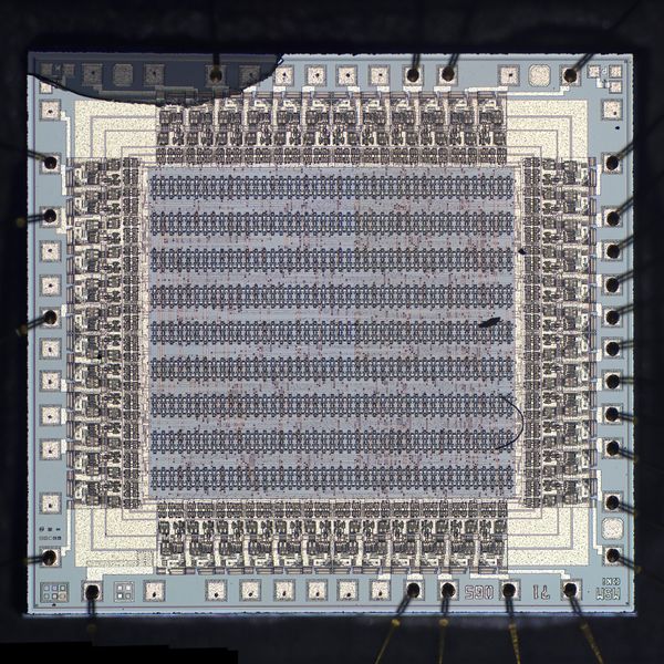 파일:adc01 007.jpg