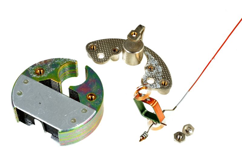 파일:avm13 035.jpg