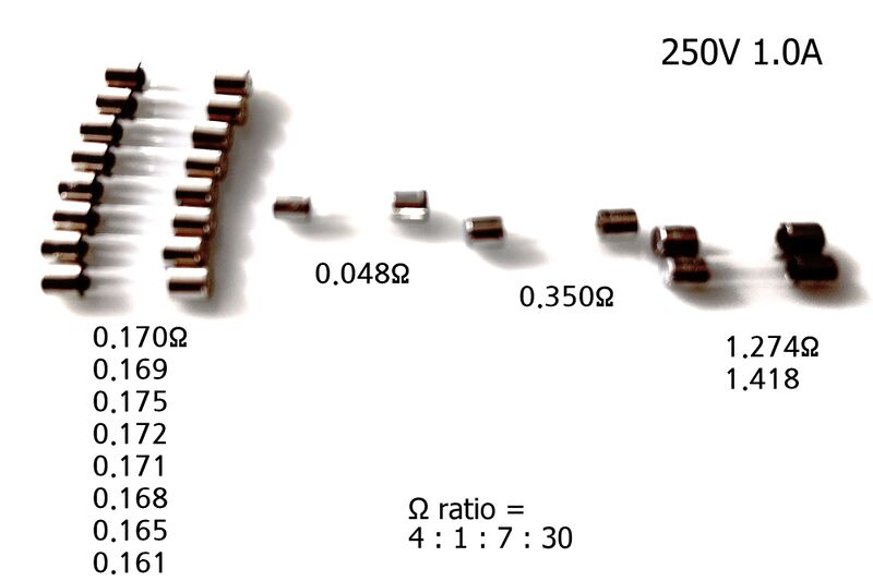 파일:axial cartridge 3ag 04 002.jpg