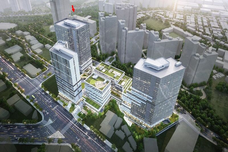 파일:building06 004.jpg