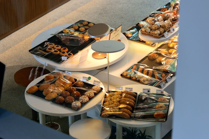파일:cafe06 005.jpg