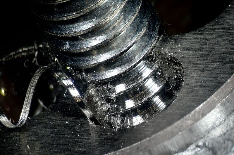 파일:camera screw03 004.jpg