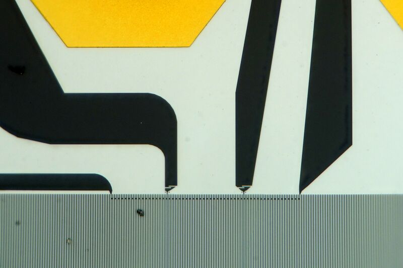 파일:canu701d 022.jpg