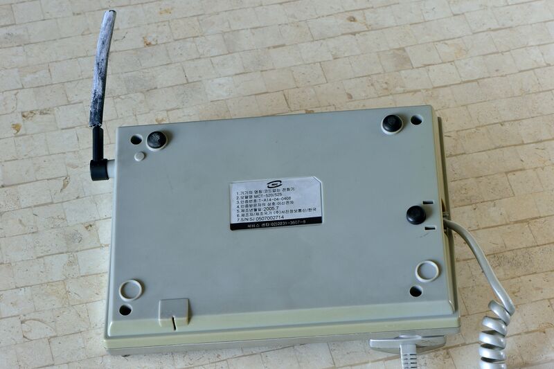 파일:ct1 maxon01 001 002.jpg