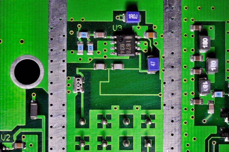 파일:e5100a02 027.jpg