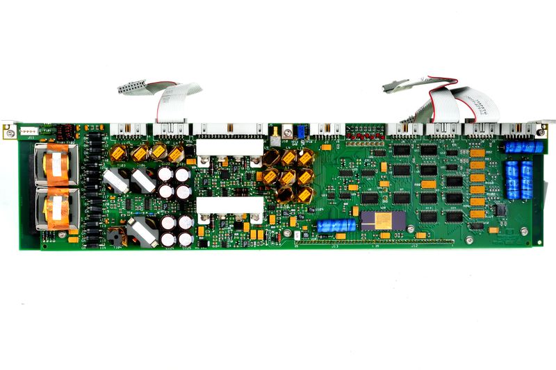 파일:e5501b04 038.jpg