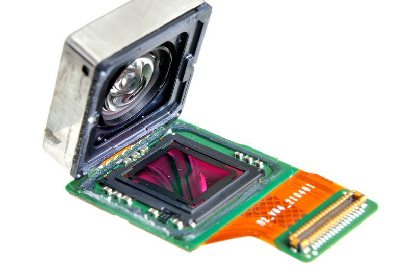 파일:flip3 01 082.jpg