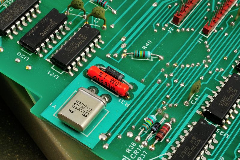 파일:guildline9540 016.jpg