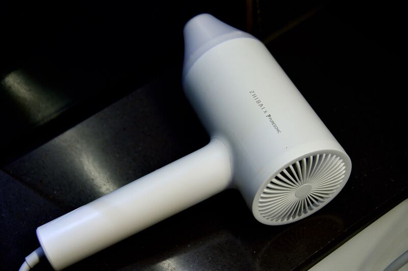 파일:hairdryer06 001.jpg