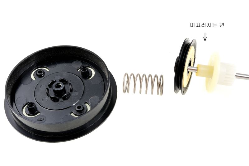 파일:hifi01 088.jpg