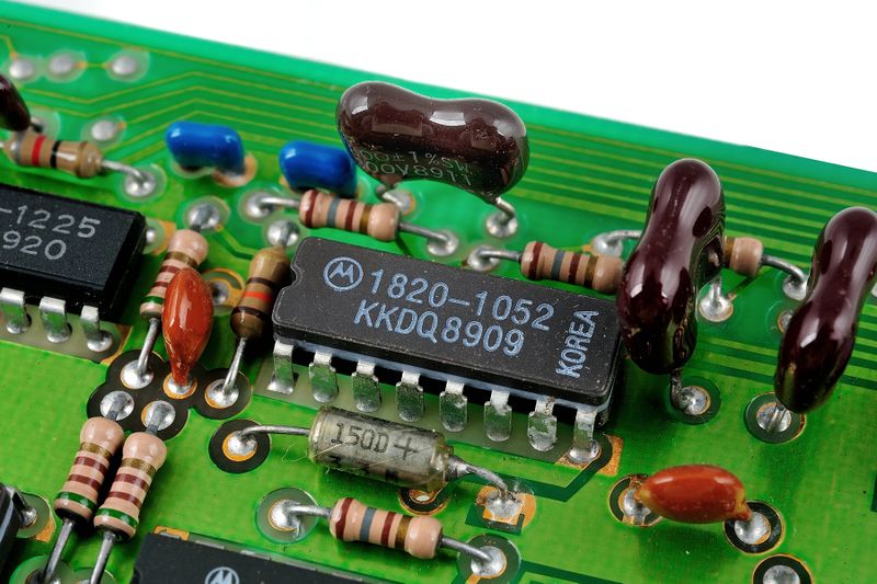 파일:hp5328b03 004.jpg