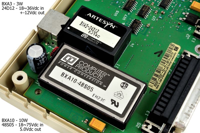 파일:hp85097 60002 004.jpg