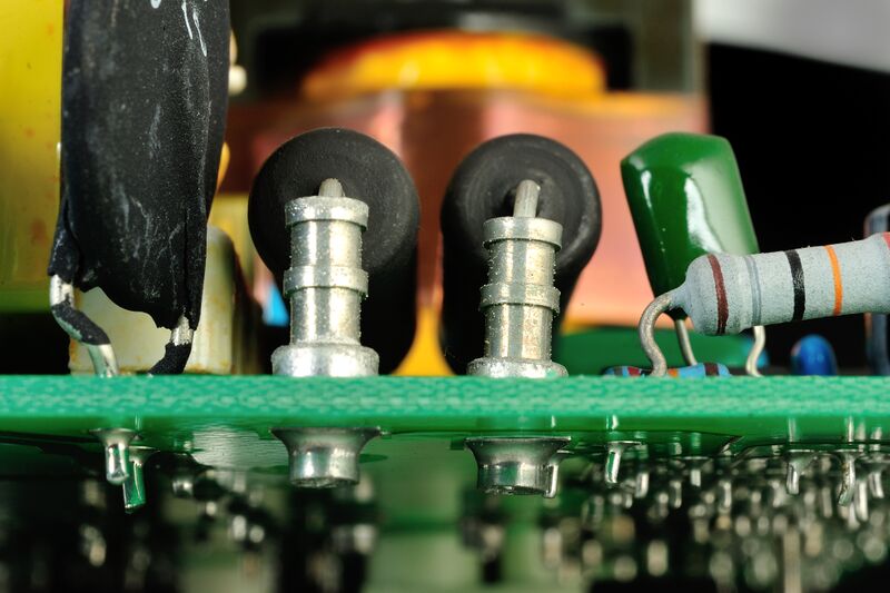 파일:hp85901a01 036.jpg