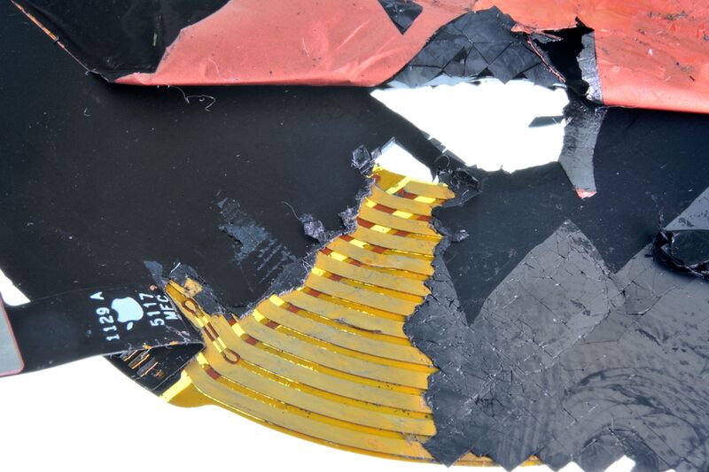 파일:i8ppr 002 006.jpg