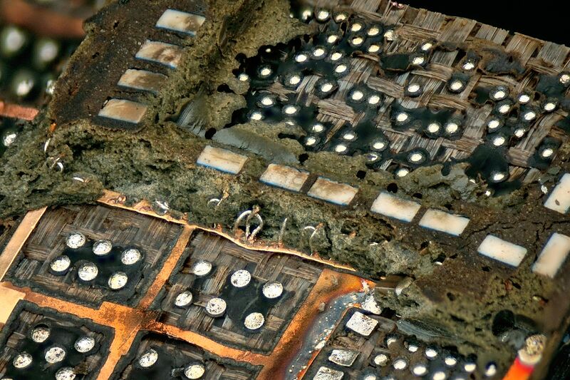 파일:i8ppr 034 009 026.jpg