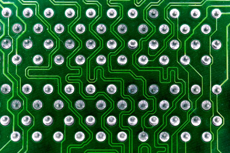 파일:ibm6230 050.jpg