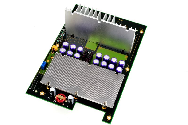 파일:j1409a00 064.jpg