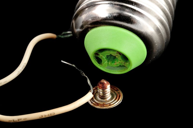 파일:led lamp08 002.jpg