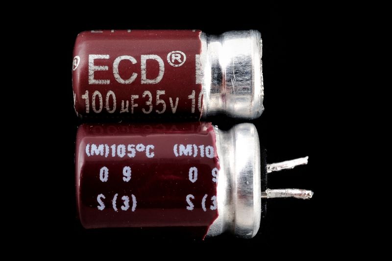 파일:led lamp08 009.jpg