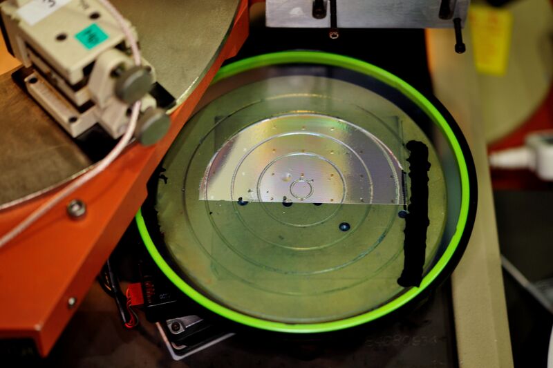 파일:led probing01 003.jpg