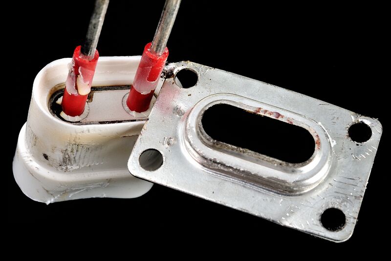 파일:magnetron01 045.jpg