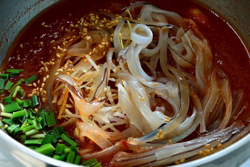 파일:mulhoe03 004.jpg