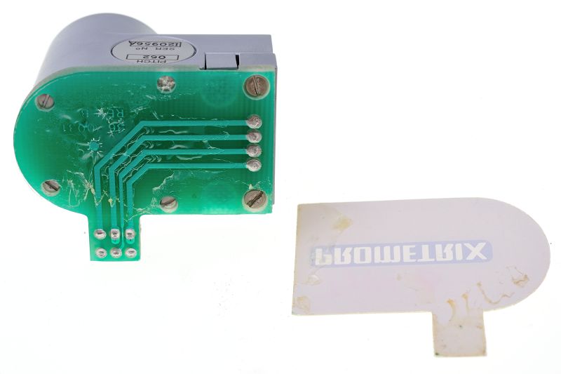 파일:omnimap02 016.jpg