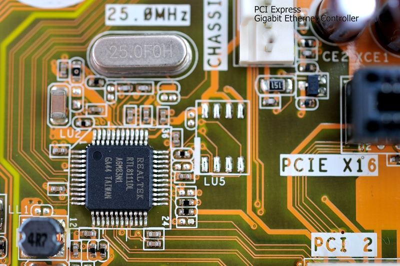 파일:pentiume6700 01 007.jpg