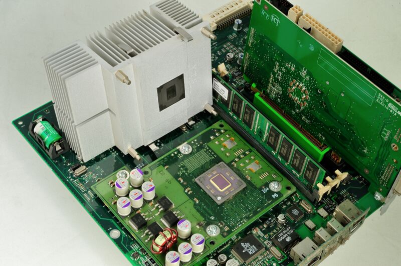 파일:power mac g4 023.jpg