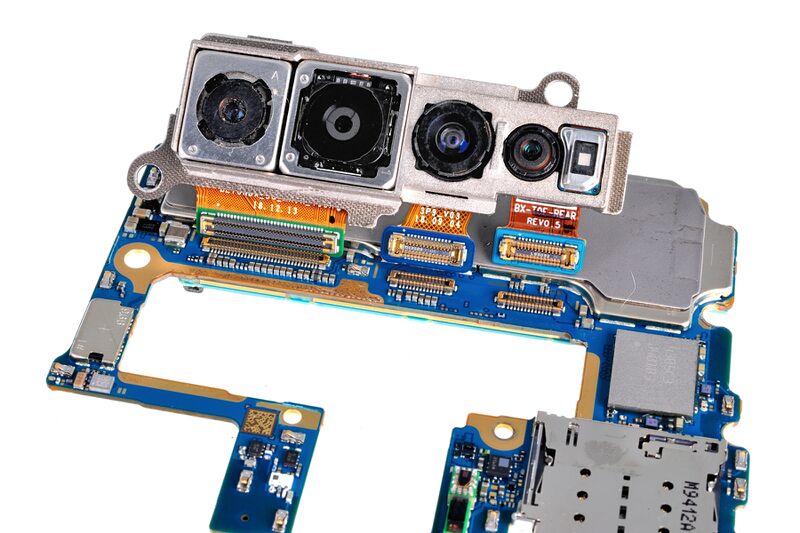 파일:s10 5g01 046.jpg