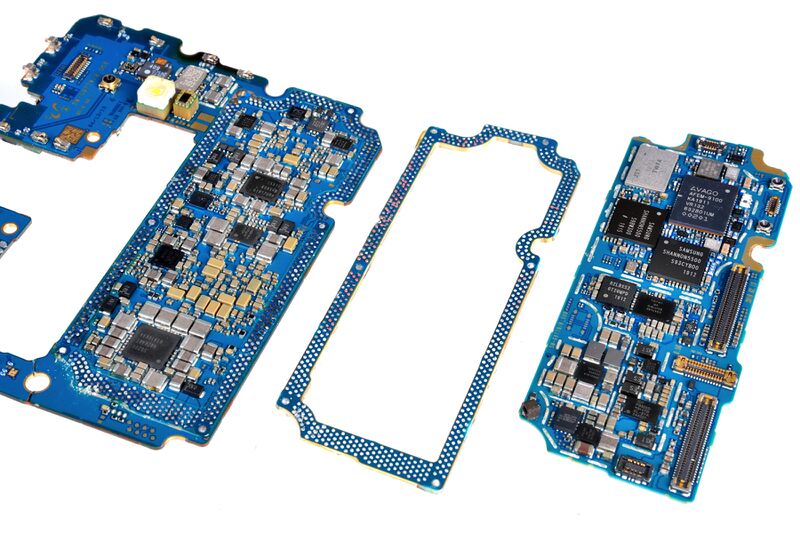 파일:s10 5g01 126.jpg