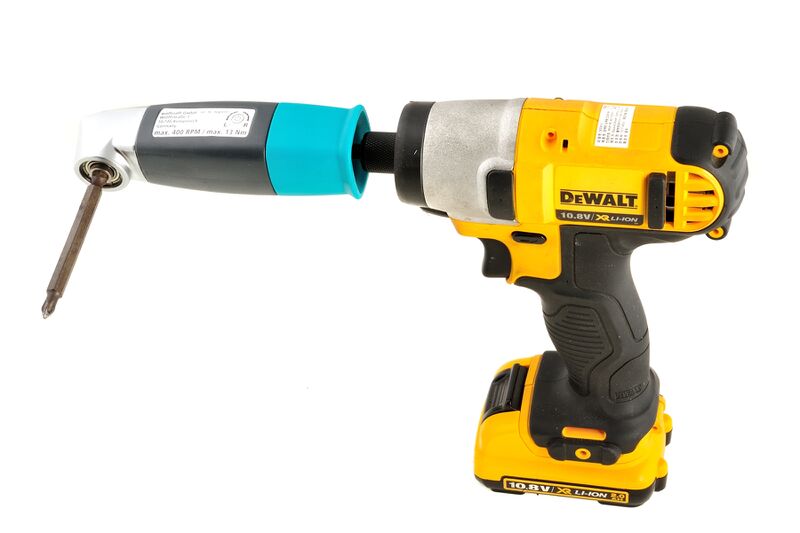 파일:screwdriving attachment01 004.jpg