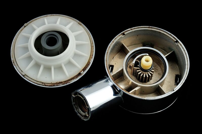 파일:shower head01 004.jpg