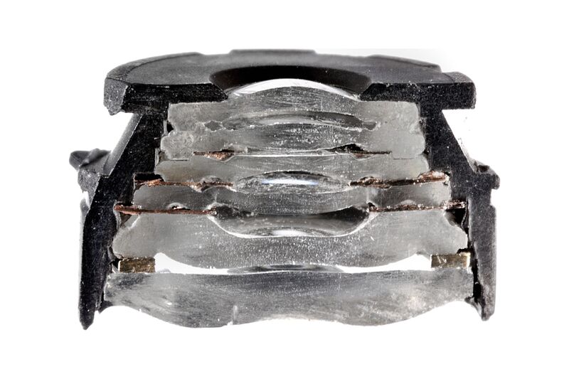 파일:sm g955n 035 020.jpg