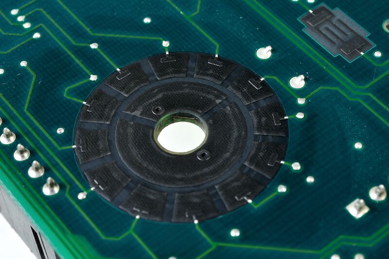 파일:tds460a01 018.jpg