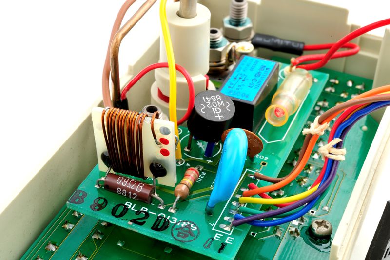 파일:tr6846 02 012.jpg