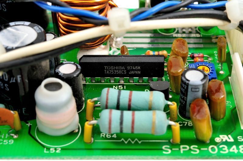 파일:vm150n01 014.jpg