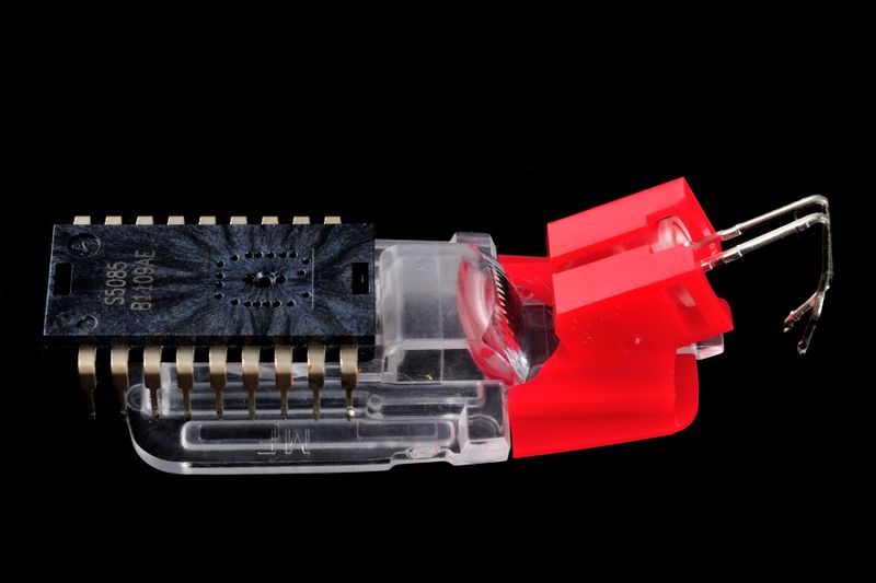 파일:wire mouse02 012.jpg