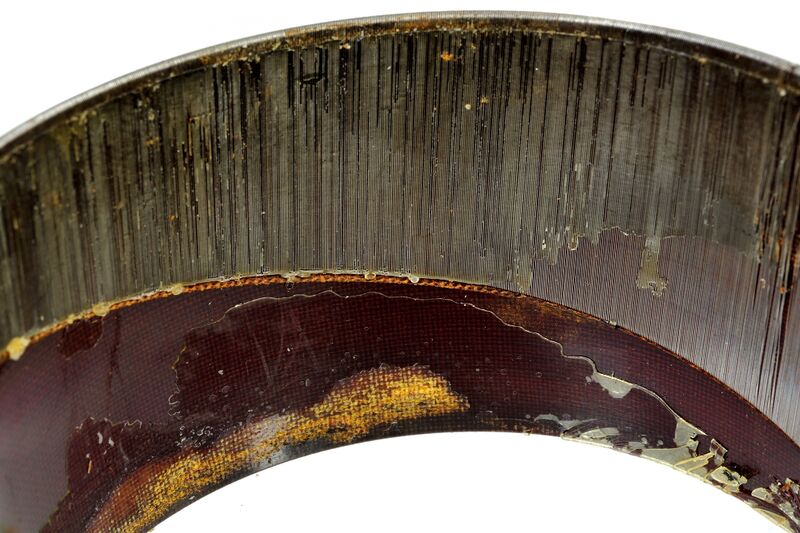 파일:yhp4260a 067.jpg