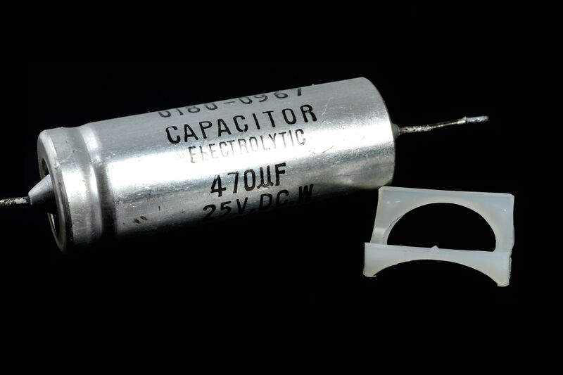 파일:yhp4260a 111.jpg