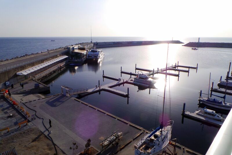 파일:130316 075612.jpg