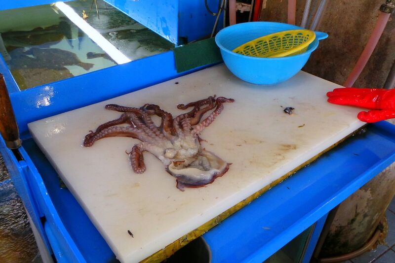 파일:130316 122414.jpg