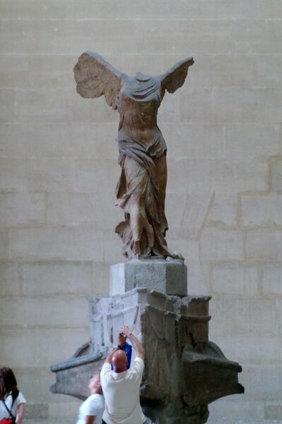 파일:130727 163132.jpg