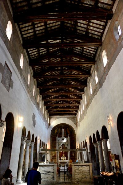 파일:130801 154302.jpg