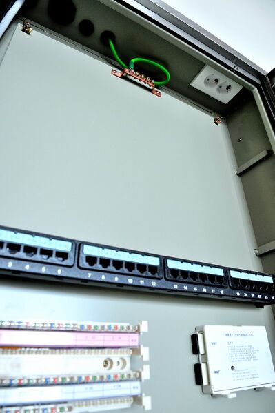 파일:140119 121638.jpg