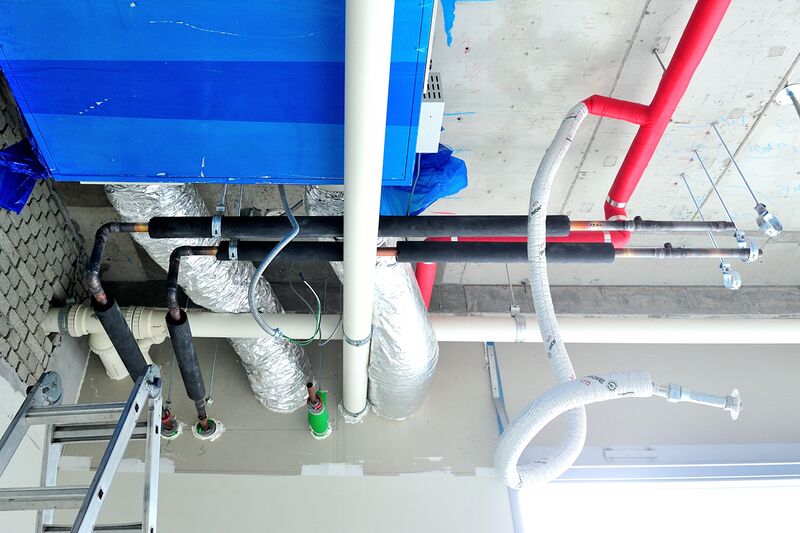 파일:140120 120042.jpg