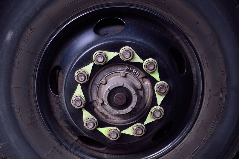 파일:190526 162644.jpg