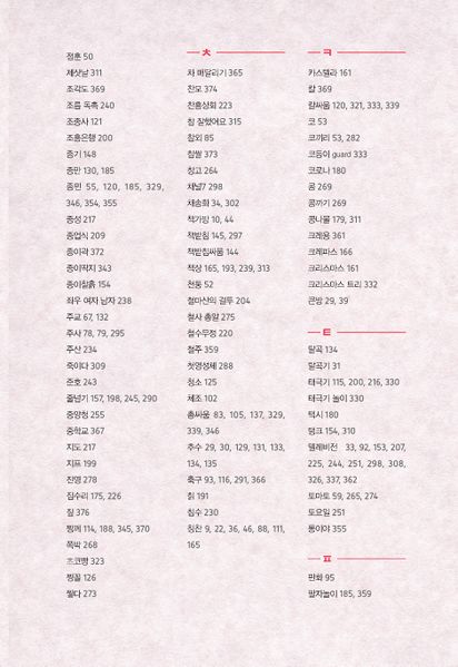 파일:1st diary 383.jpg