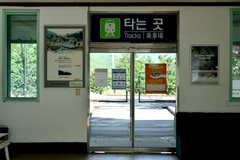 파일:201008 094538.jpg