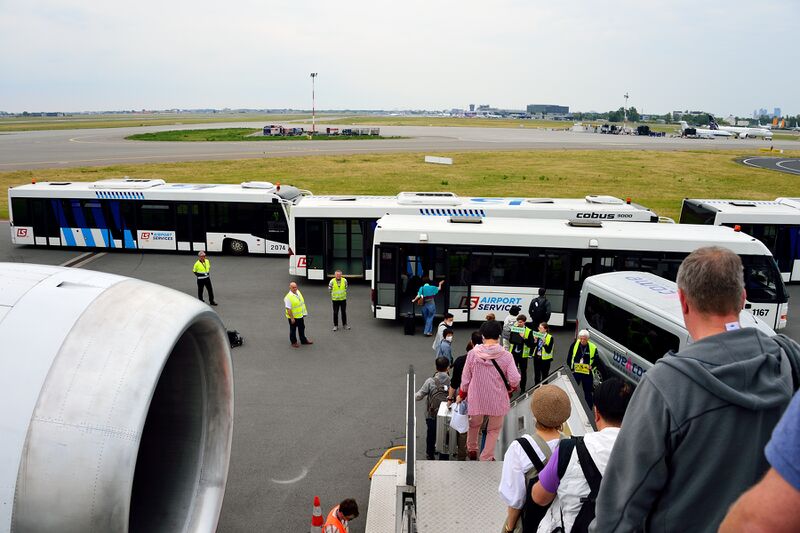 파일:230616 190450.jpg